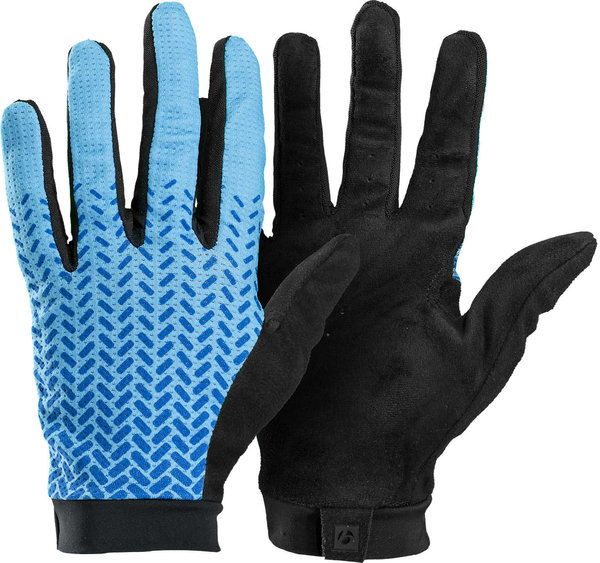 Bontrager Evoke Women's Mountain Glove Bontrager Evoke Women's Mountain Glove