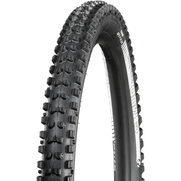 Bontrager G Mud Team Issue Tire