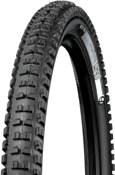 Bontrager G5 Team Issue 27.5-inch MTB Tire Bontrager G5 Team Issue 27.5-inch MTB Tire