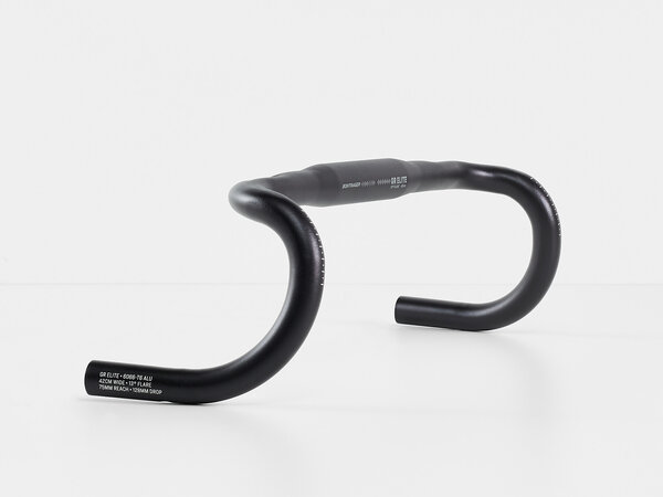 Bontrager GR Elite Road Handlebar Bontrager GR Elite Road Handlebar