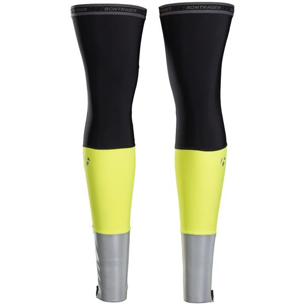 Bontrager Halo Thermal Leg Warmer Bontrager Halo Thermal Leg Warmer