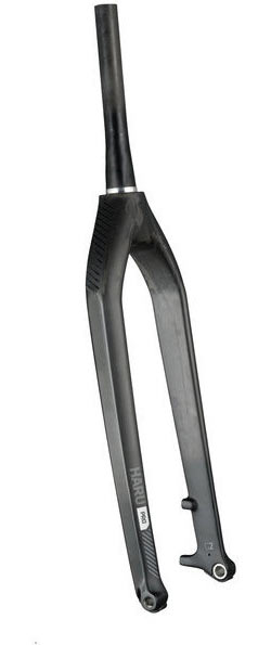 Bontrager Haru Carbon Fatbike Fork