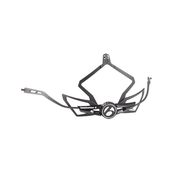Bontrager Helmet Fit System - Headmaster II Bontrager Helmet Fit System - Headmaster II