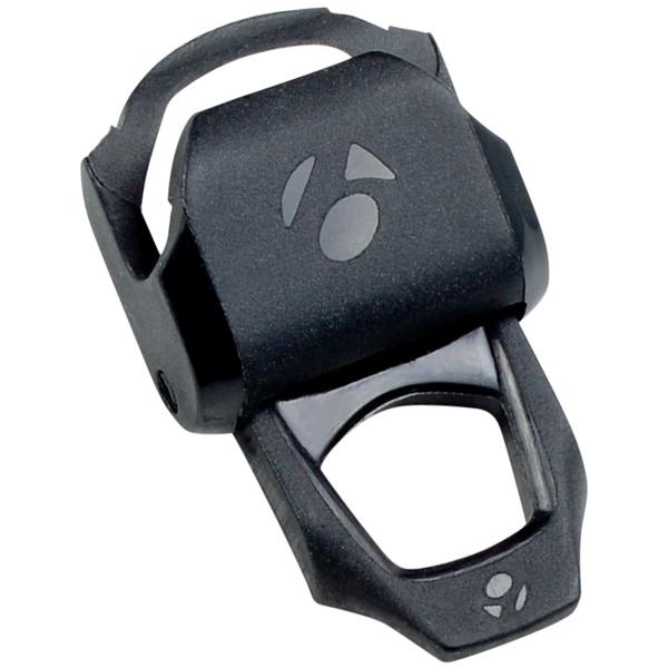 Bontrager Helmet Strap Dividers - Lockdown Bontrager Helmet Strap Dividers - Lockdown