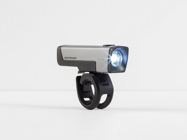 Bontrager Ion Comp R Front Bike Light Bontrager Ion Comp R Front Bike Light