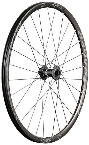 Bontrager Kovee Elite 23 TLR Boost 29 Bontrager Kovee Elite 23 TLR Boost 29
