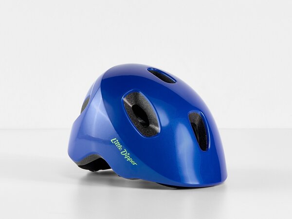 Bontrager Little Dipper Children's Bike Helmet Bontrager Little Dipper Children's Bike Helmet