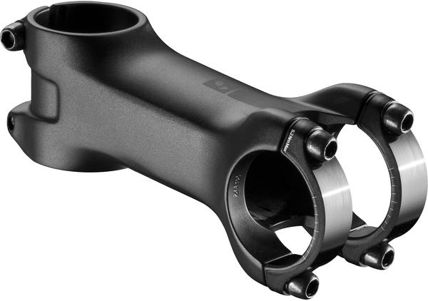 Bontrager Pro Blendr Stem Bontrager Pro Blendr Stem