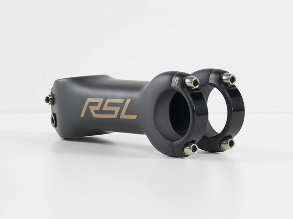 Bontrager RSL Blendr Stem Bontrager RSL Blendr Stem