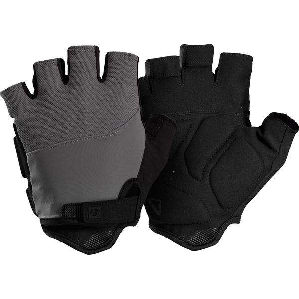 Bontrager Solstice Cycling Glove Bontrager Solstice Cycling Glove