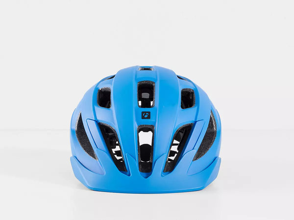 Bontrager Solstice MIPS Bike Helmet Bontrager Solstice MIPS Bike Helmet