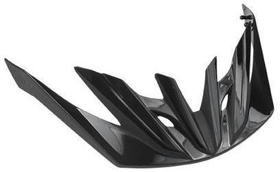 Bontrager Solstice Visors Bontrager Solstice Visors