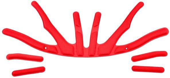 Bontrager Specter Fit Pads