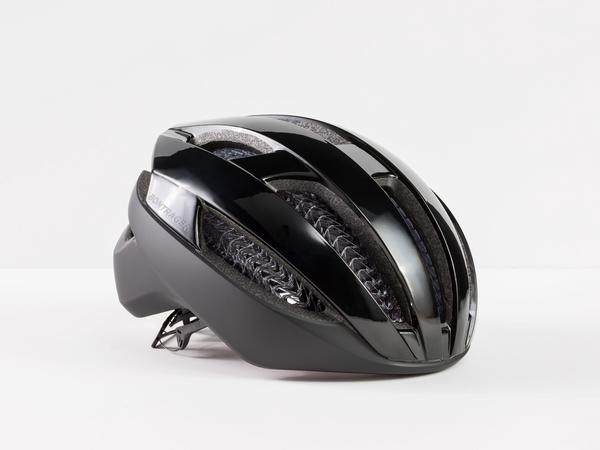 Bontrager Specter WaveCel Bontrager Specter WaveCel