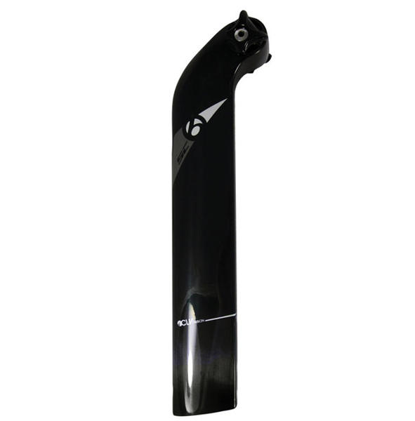 Bontrager Speed Concept Seatpost (Gen. 1) Bontrager Speed Concept Seatpost (Gen. 1)