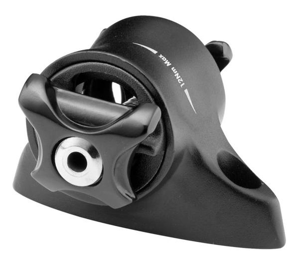 Bontrager Speed Concept Seatpost Cap Bontrager Speed Concept Seatpost Cap