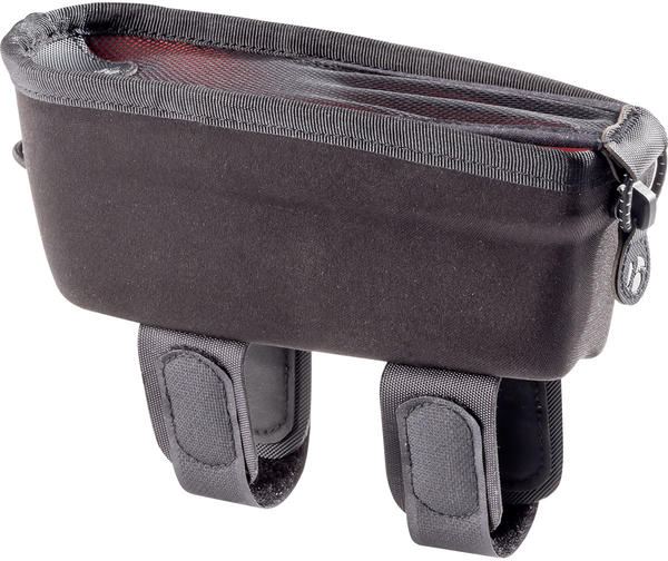 Bontrager Hilo Speed Box