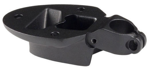 Bontrager Speed Concept Stem Bontrager Speed Concept Stem