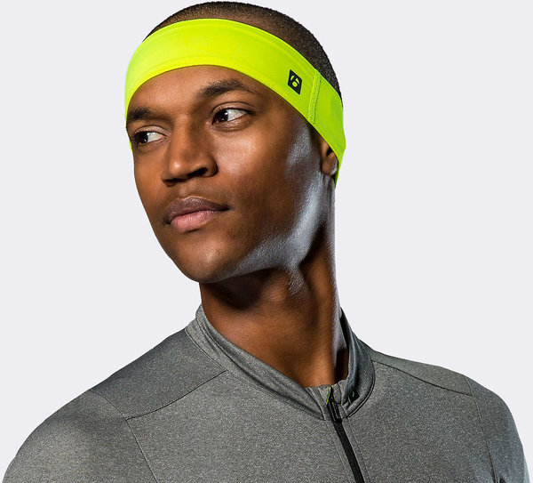 Bontrager Summer Cycling Headband Bontrager Summer Cycling Headband