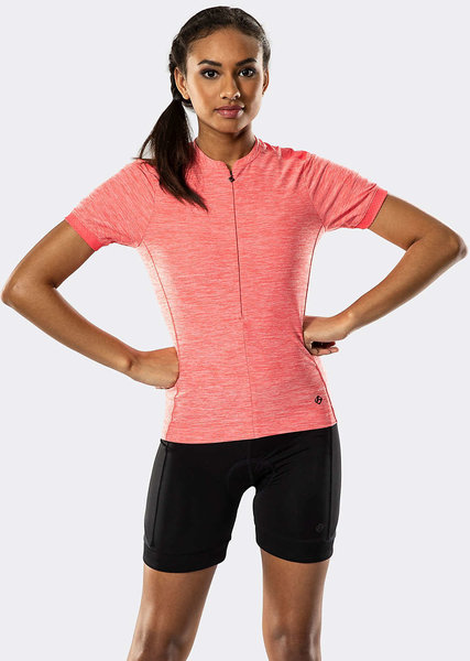 Bontrager Vella Women's Cycling Jersey