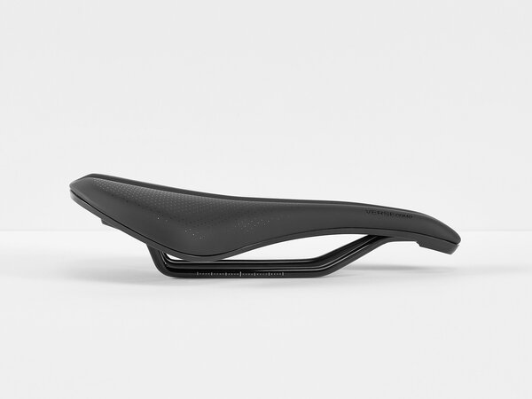 Bontrager Verse Comp Bike Saddle Bontrager Verse Comp Bike Saddle