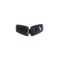 Bontrager Wheel Magnets Bontrager Wheel Magnets