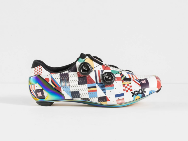 Bontrager XXX Road LTD Bontrager XXX Road LTD