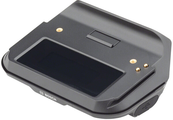 Bosch SmartphoneHub Holder Bosch SmartphoneHub Holder