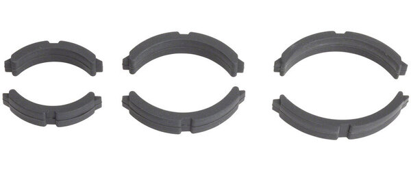 Bosch SmartphoneHub Rubber Inter-Calation Bosch SmartphoneHub Rubber Inter-Calation