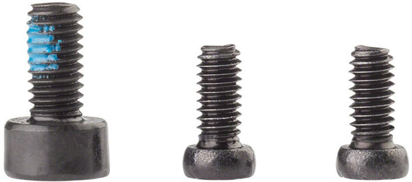 Bosch SmartphoneHub Screw Kit Bosch SmartphoneHub Screw Kit