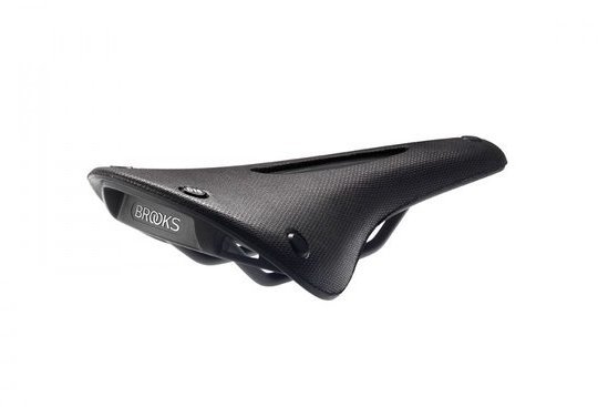 Brooks Cambium C15 All Weather Carved Brooks Cambium C15 All Weather Carved