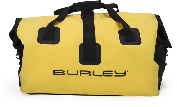 Burley Dry Bag Burley Dry Bag