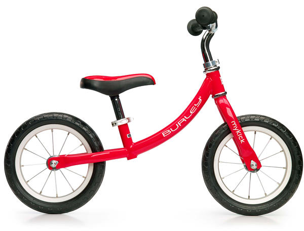 Burley MyKick Balance Bike