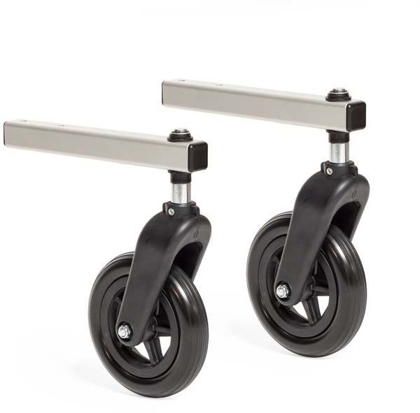 Burley Tail Wagon Stroller Kit Burley Tail Wagon Stroller Kit