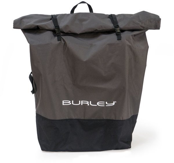 Burley Trailer Storage Bag