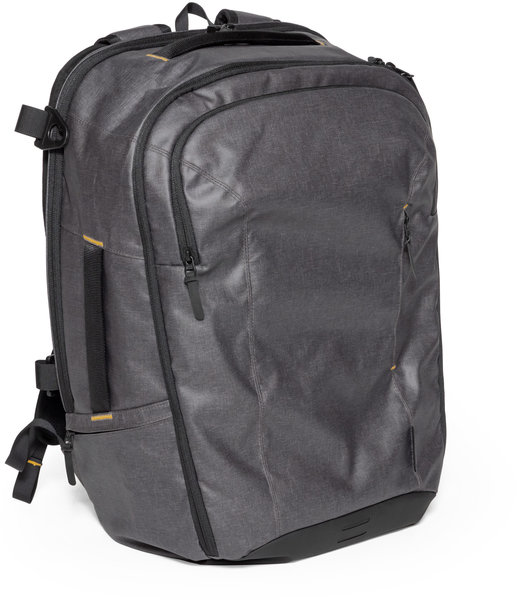 Burley Transit Backpack 