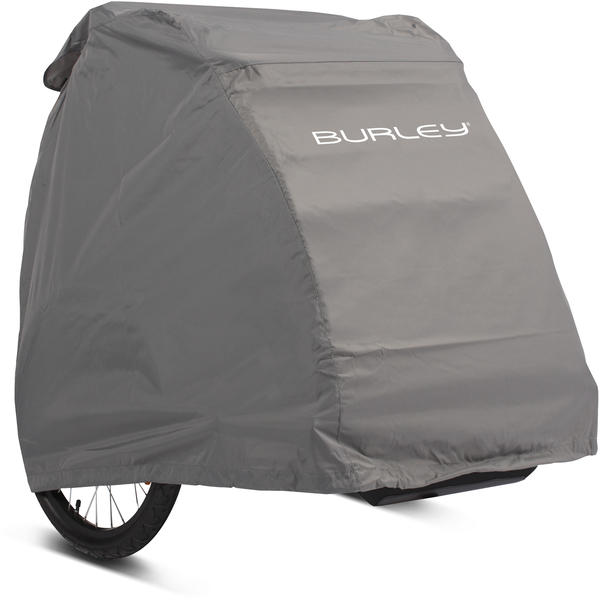 Burley Trailer Storage Cover