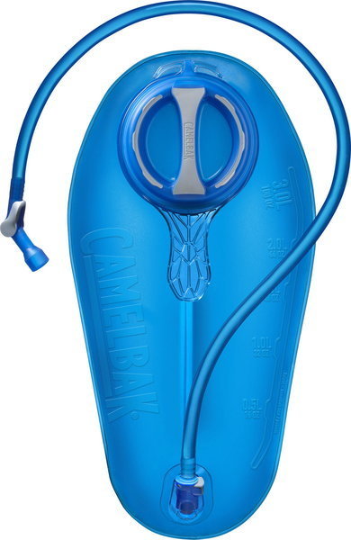 CamelBak Crux 3L Reservoir CamelBak Crux 3L Reservoir