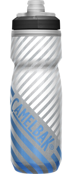 CamelBak Podium Chill Outdoor 21oz CamelBak Podium Chill Outdoor 21oz
