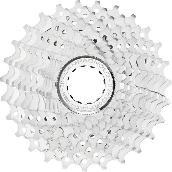 Campagnolo 11-Speed Cassette