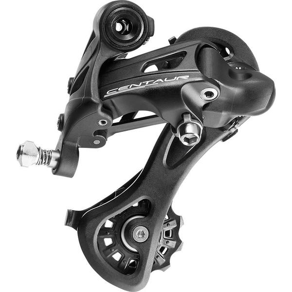 Campagnolo Centaur Medium Cage Rear Derailluer