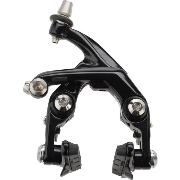 Campagnolo Direct Mount Brake Campagnolo Direct Mount Brake