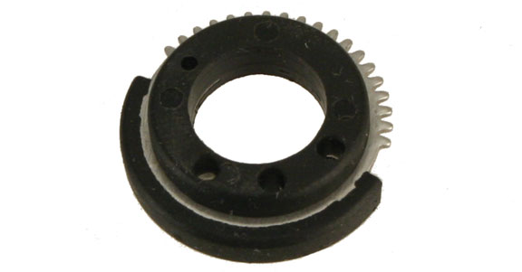 Campagnolo 11-Speed Indexed Ratchet
