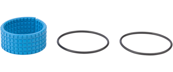 Cane Creek DBAir IL Volume Reduction Spacer Kit