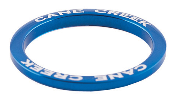 Cane Creek Interlok Spacers