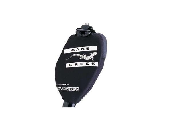 Cane Creek Thud Glove