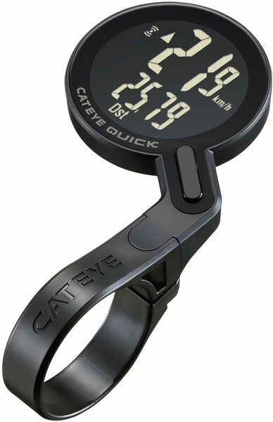 CatEye Quick CatEye Quick