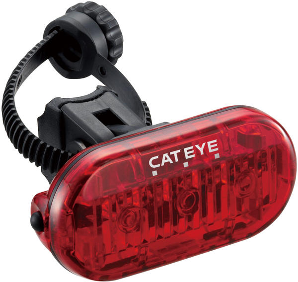 CatEye Omni 3 Taillight CatEye Omni 3 Taillight