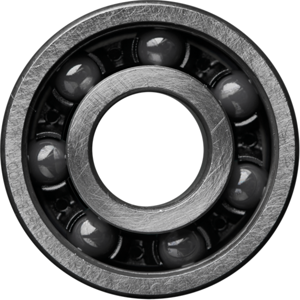 CeramicSpeed 6000 Bearing