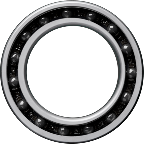 CeramicSpeed 61805 Bearing (6805)